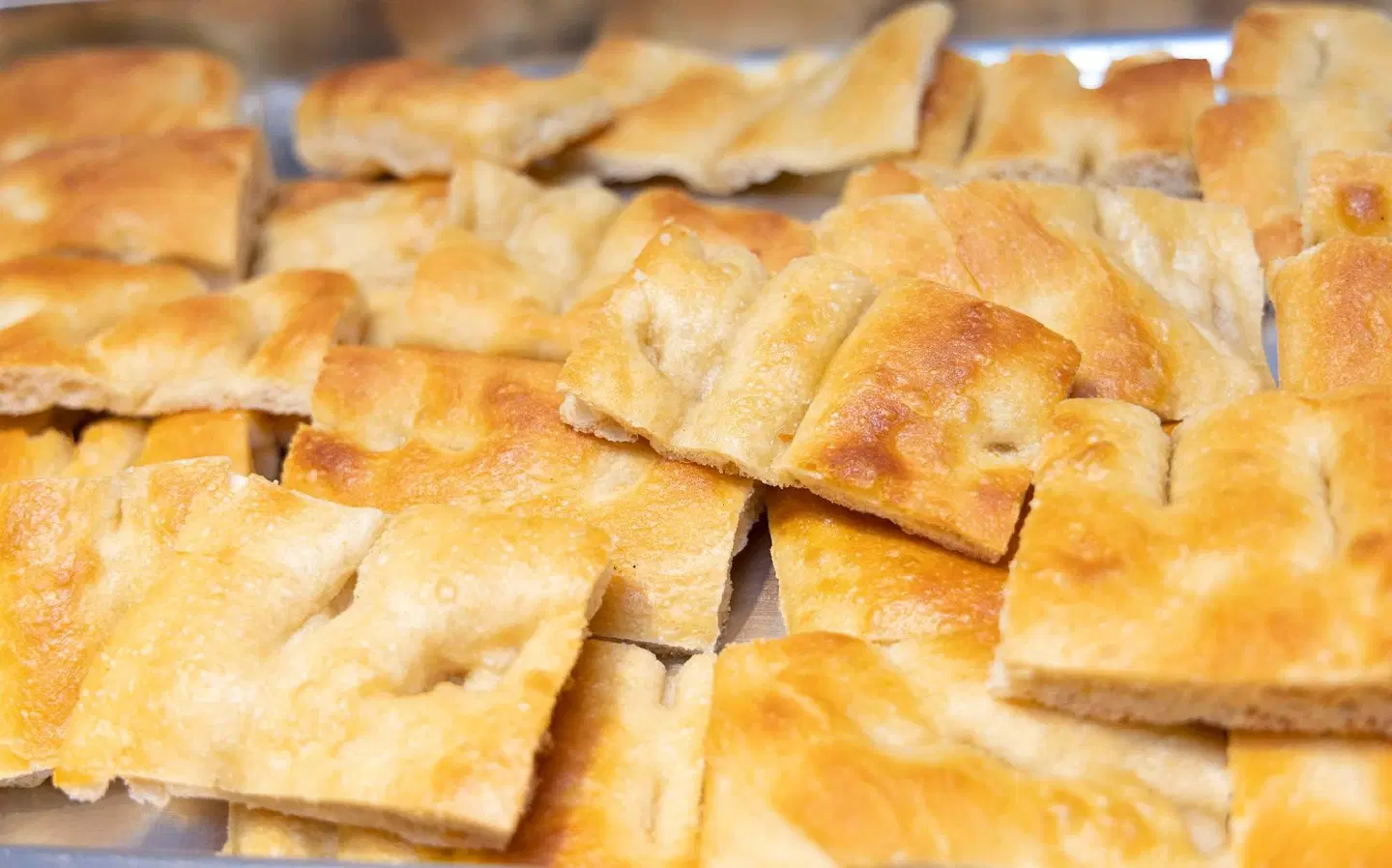 Best Western Porto Antico Restaurant