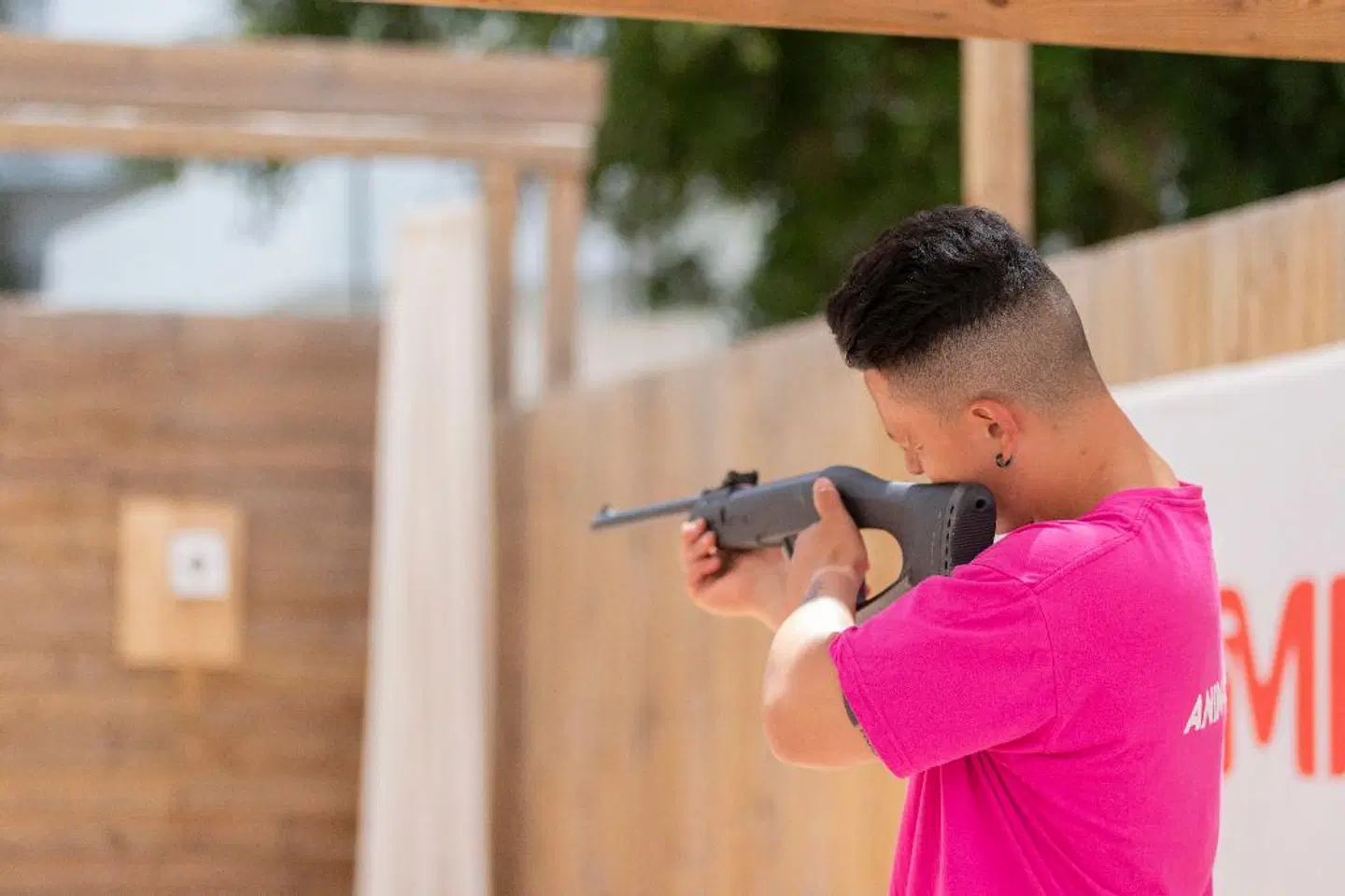 Palia Sa Coma Playa HEALTH_BEAUTY