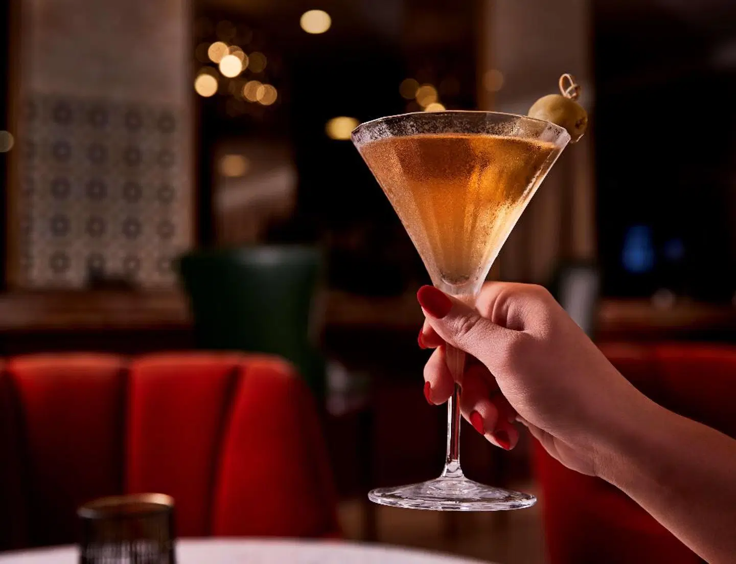 The Confidante Miami Beach HEALTH_BEAUTY