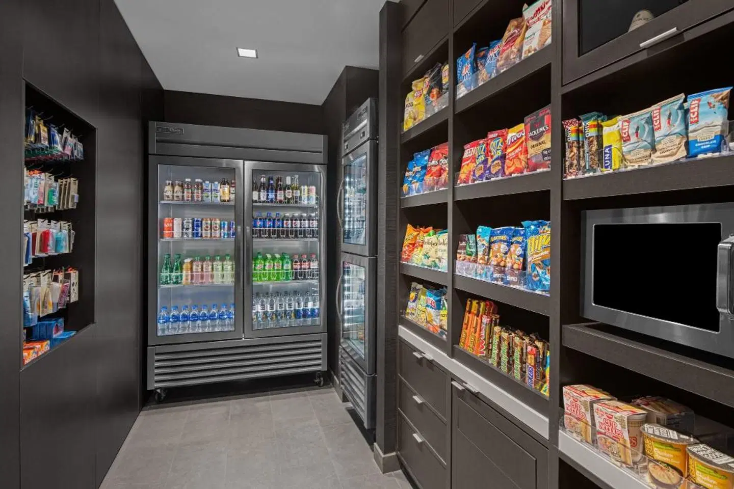 Courtyard By Marriott Clearwater Beach Bar