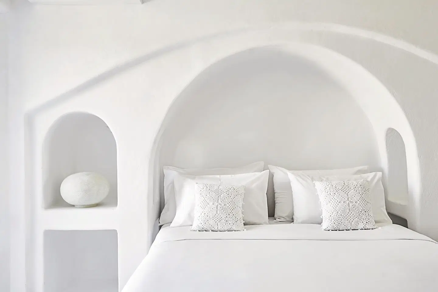 Mykonos Lolita a Grecotel Resort to Live ROOM_EXAMPLE