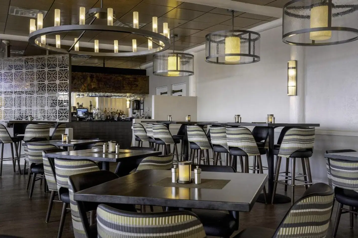 Bright Angel Lodge LOUNGE_LOBBY