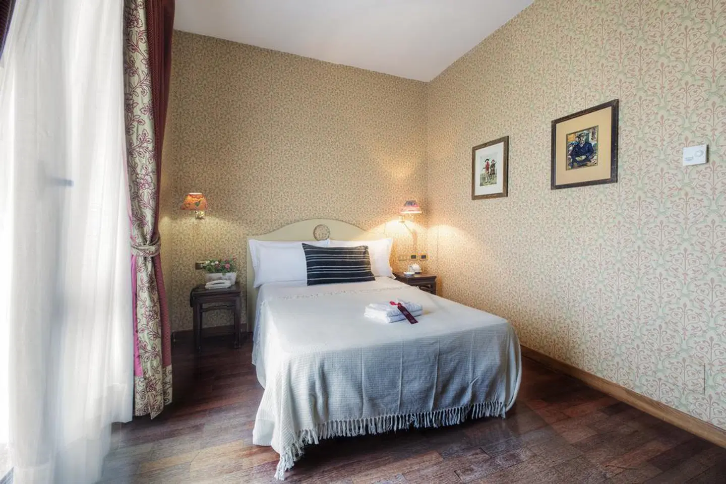 Grand Hotel Colony ROOM_EXAMPLE