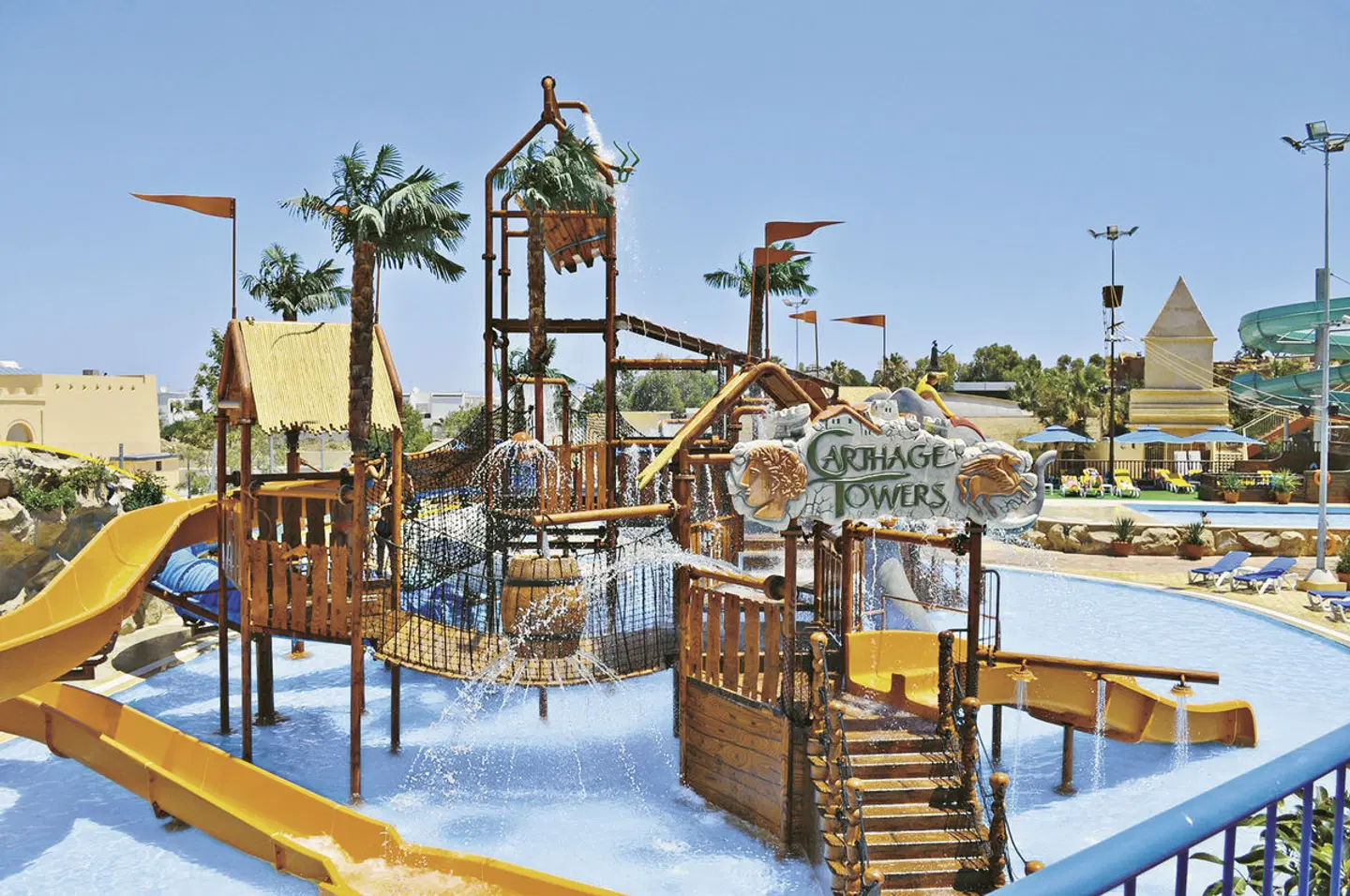 Medina Diar Lemdina SPORTS_AND_LEISURE