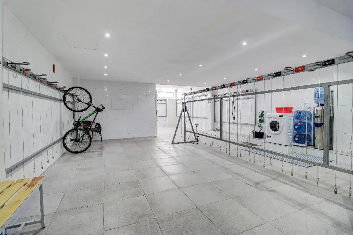 Hoposa Daina SPORTS_AND_LEISURE