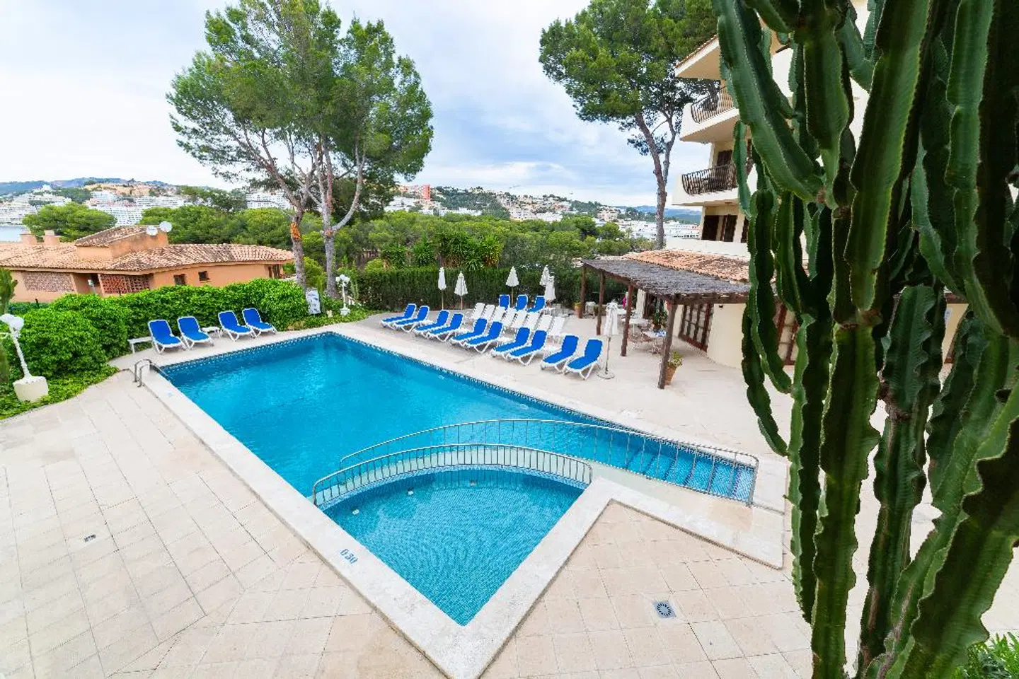 Casa Vida OUTDOOR_POOL