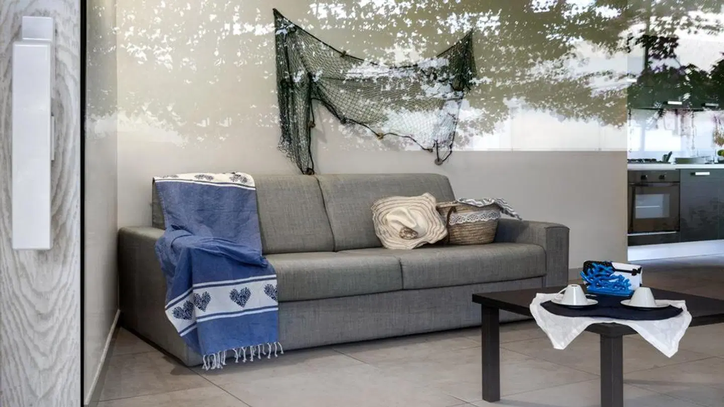 Cala Palme LOUNGE_LOBBY