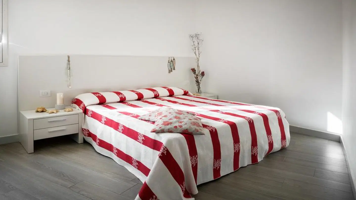 Cala Palme ROOM_EXAMPLE