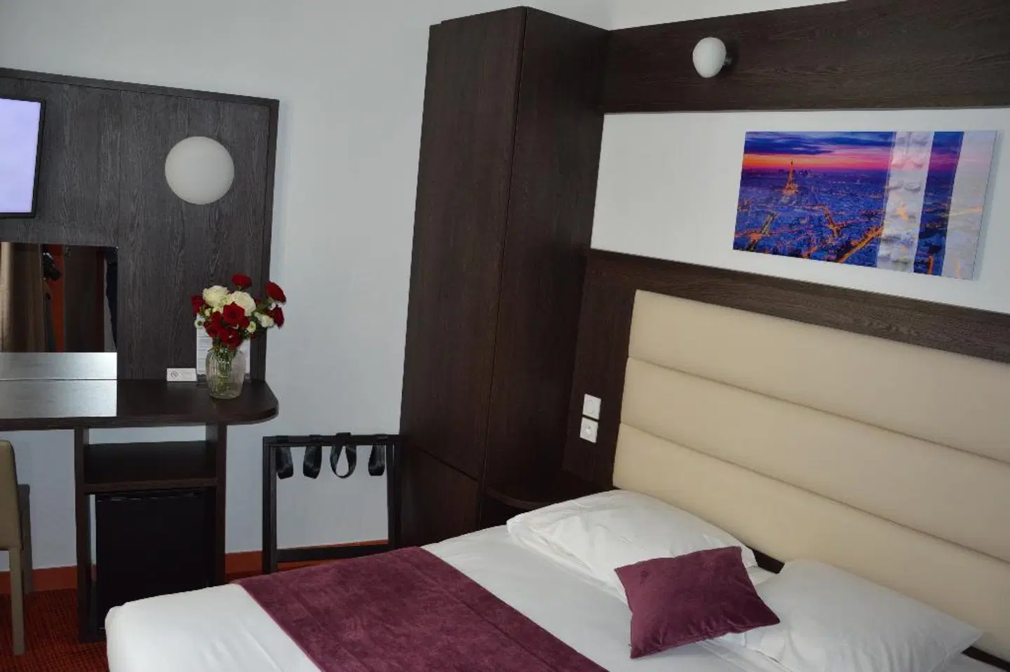 Parc Hotel Paris ROOM_EXAMPLE