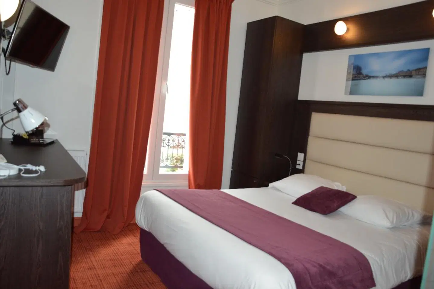 Parc Hotel Paris ROOM_EXAMPLE