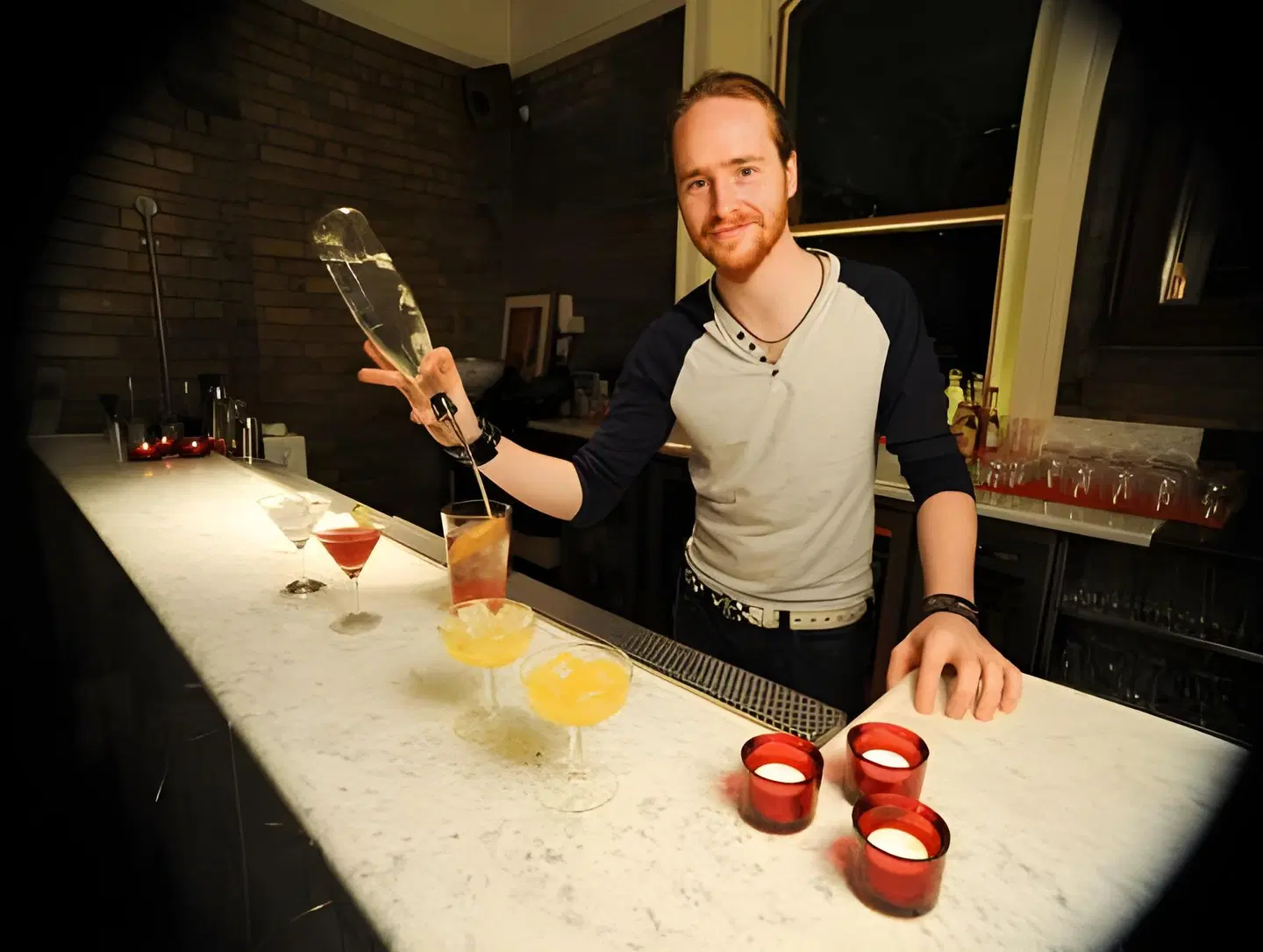 Kelly's SPORTS_AND_LEISURE