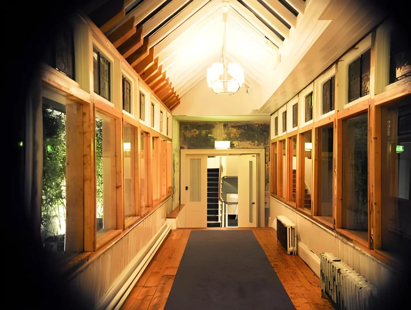 Kelly's LOUNGE_LOBBY