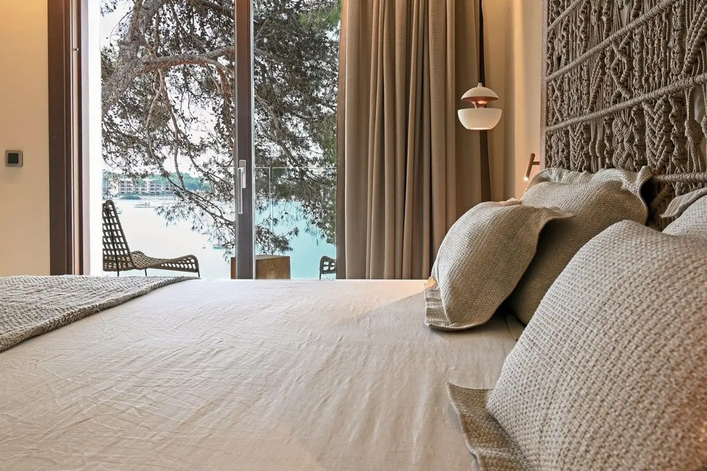 Barefoot Mallorca ROOM_EXAMPLE