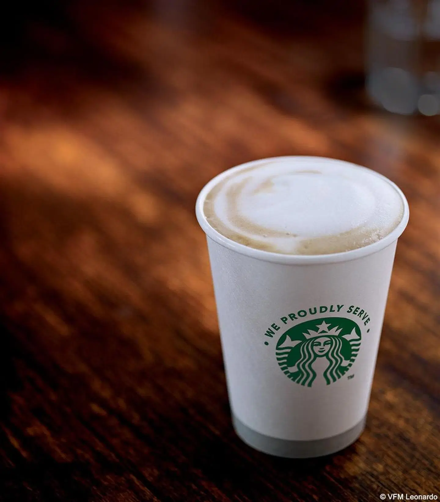 Courtyard by Marriott New York Manhattan/Herald Square HEALTH_BEAUTY