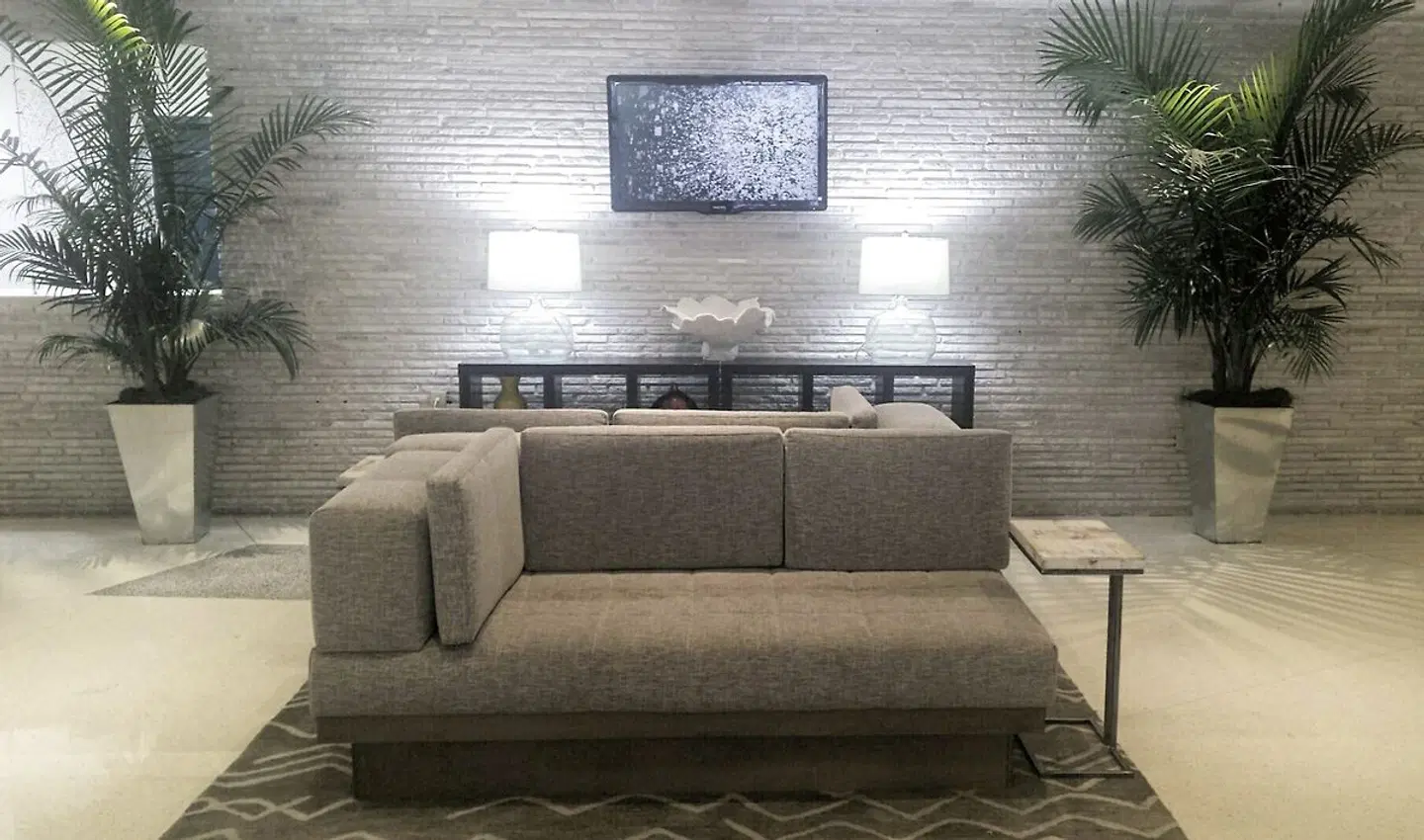 Best Western Plus Atlantic Beach Resort ROOM_EXAMPLE