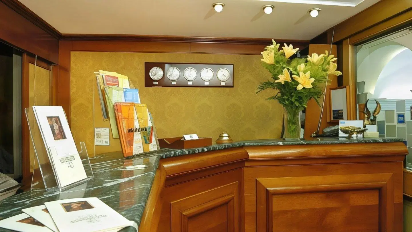 Andreotti LOUNGE_LOBBY