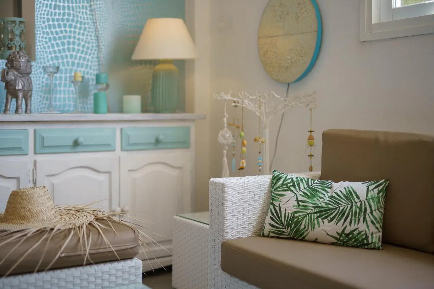 Andreas ROOM_EXAMPLE