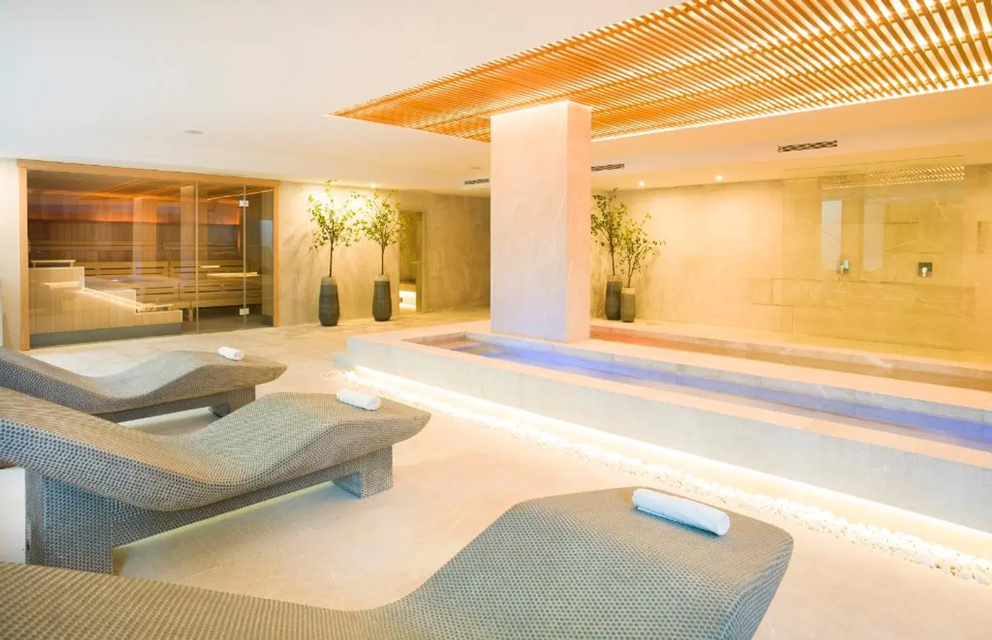 a10 Club del Sol HEALTH_BEAUTY