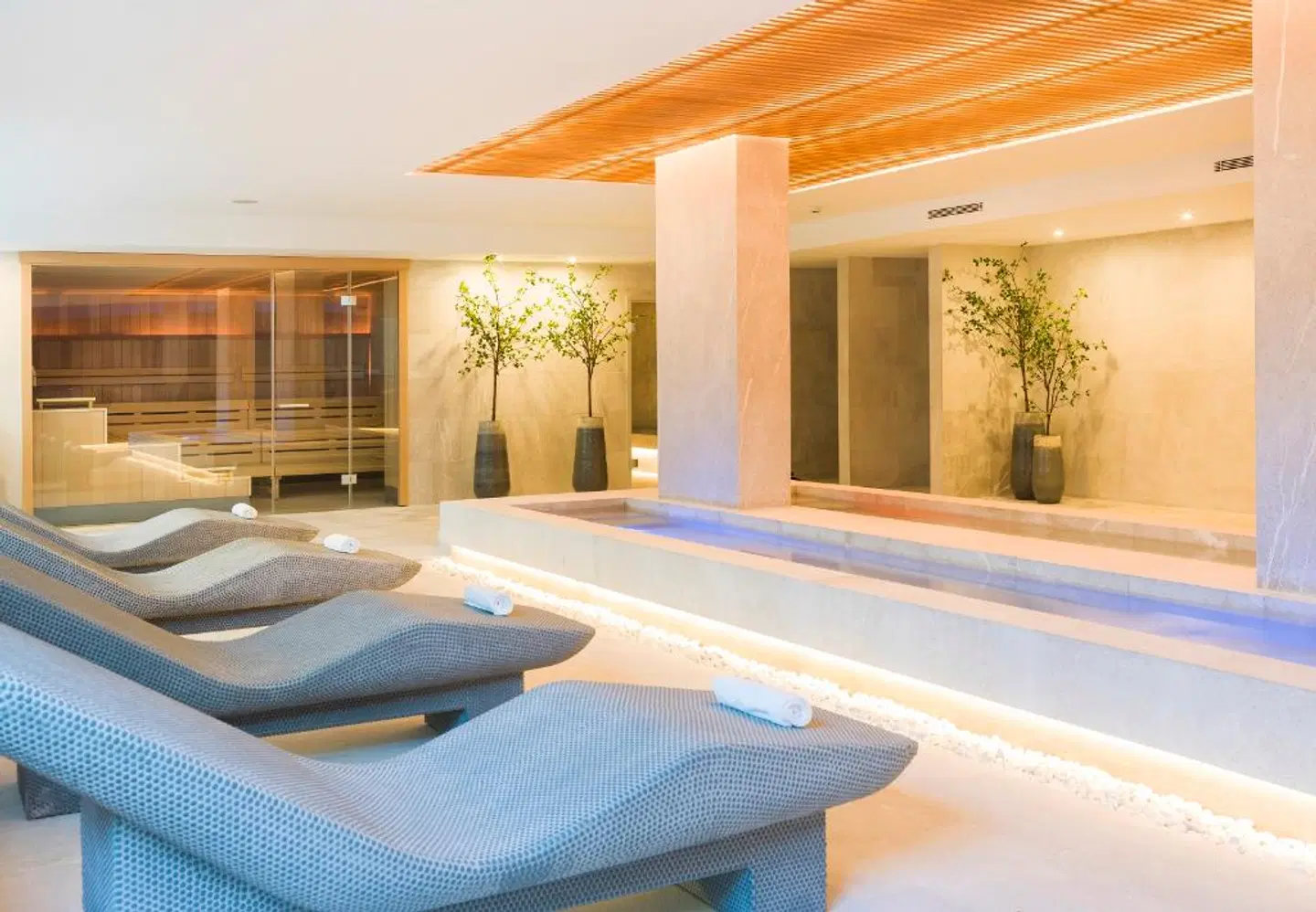 a10 Club del Sol HEALTH_BEAUTY