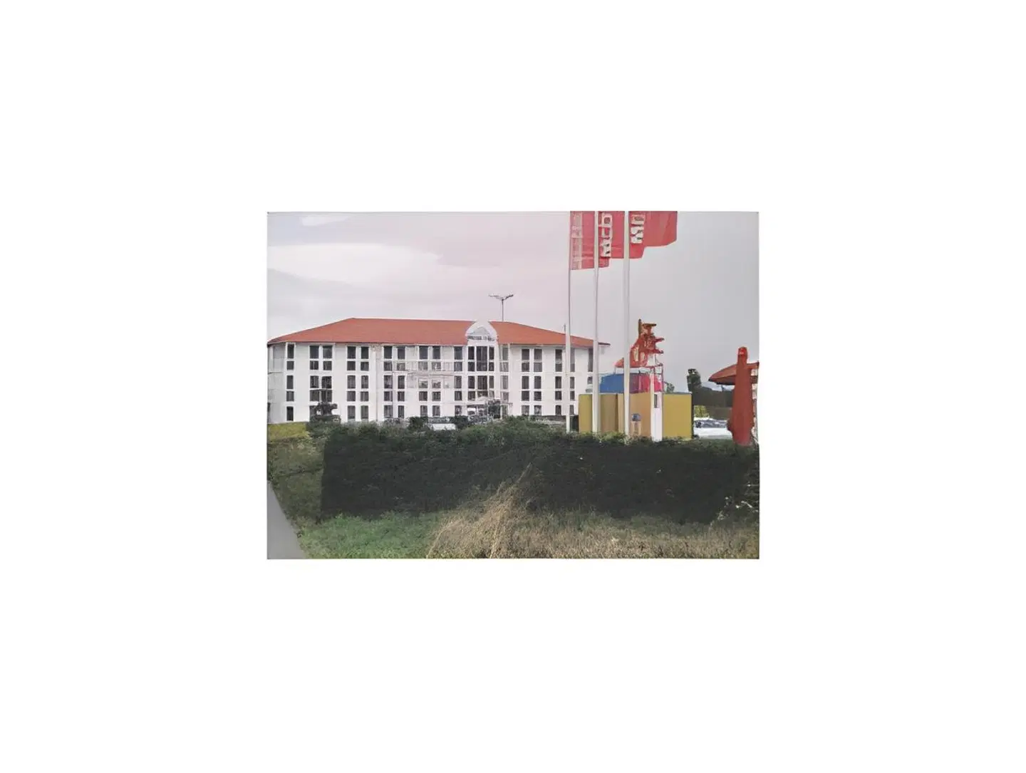 Motel 44 MODEL_IMPRESSION