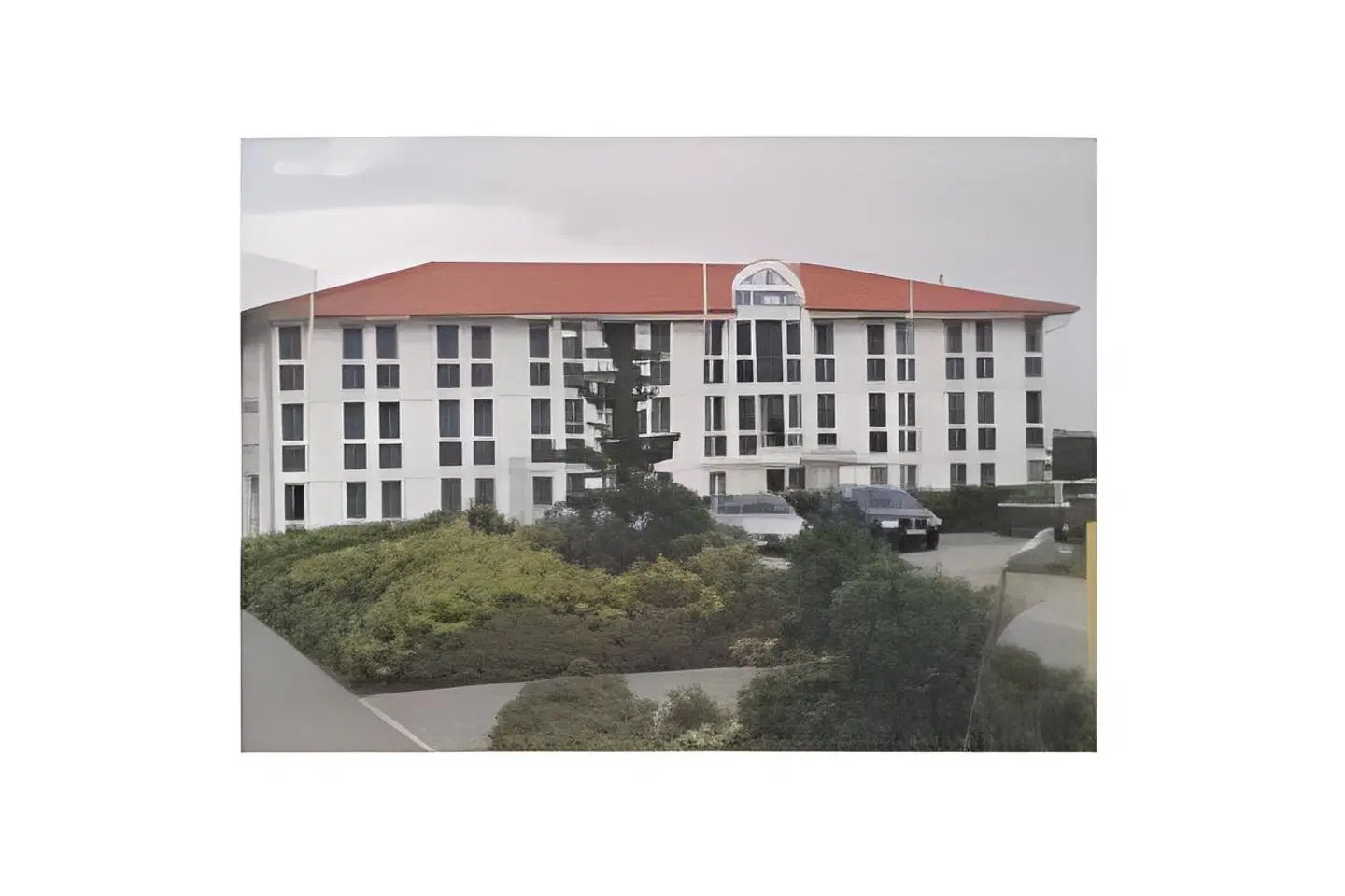 Motel 44 MODEL_IMPRESSION