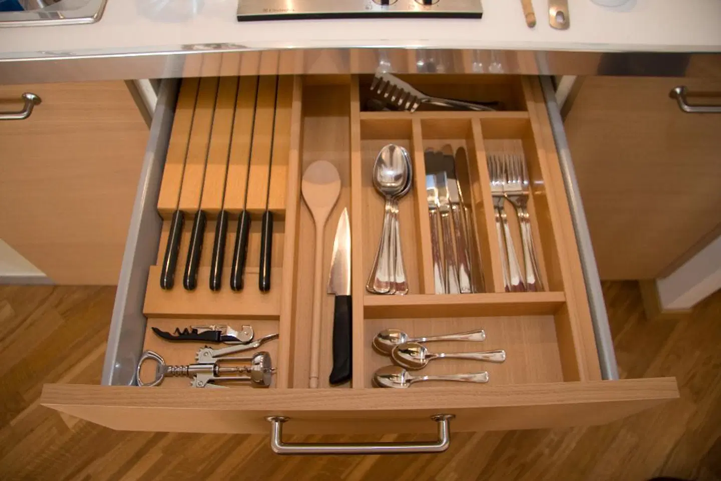 Residence De La Gare Restaurant