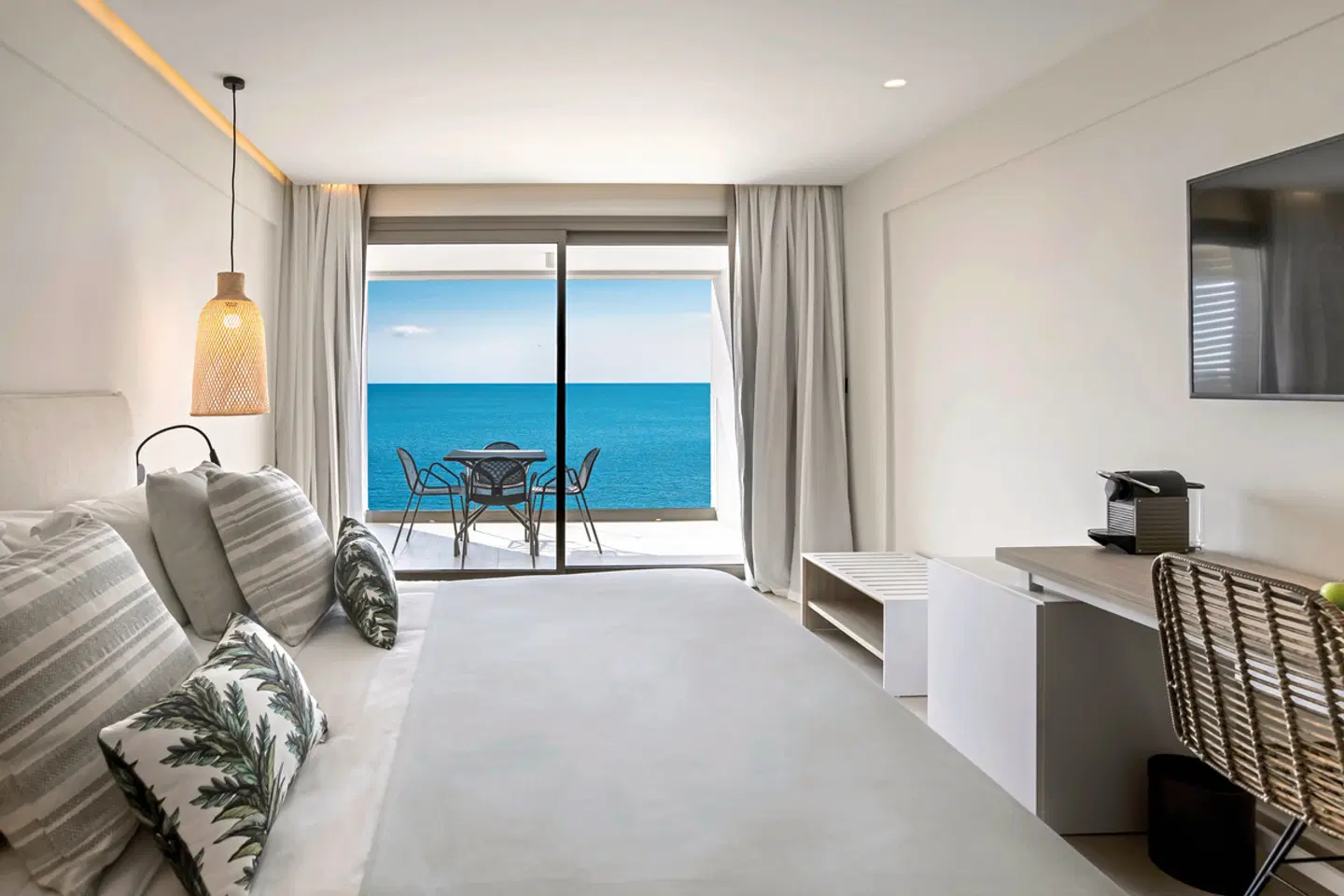 Mare Village Paphos ROOM_EXAMPLE