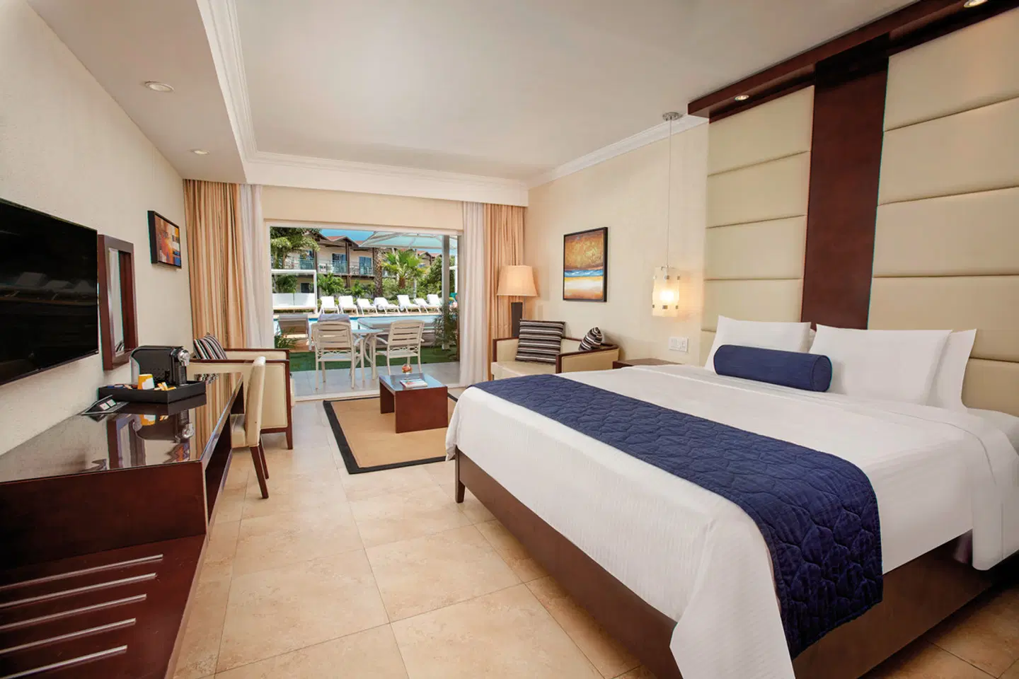 Divi Aruba All Inclusive ROOM_EXAMPLE