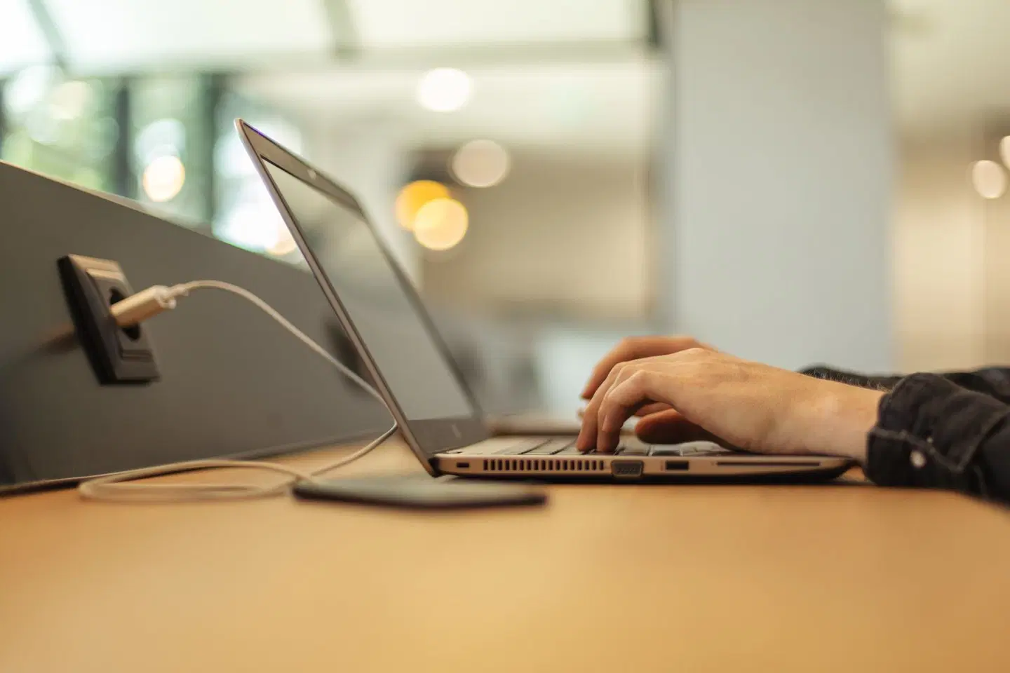 Candlewood Suites Dusseldorf Airport HEALTH_BEAUTY