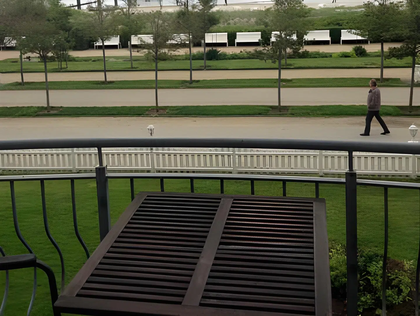 Strandhotel Möwe SPORTS_AND_LEISURE