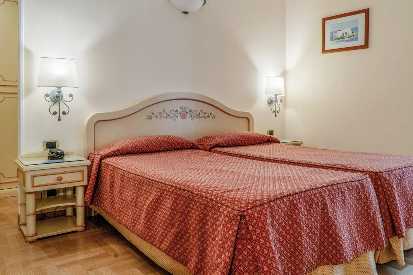 Hotel Grande Albergo ROOM_EXAMPLE