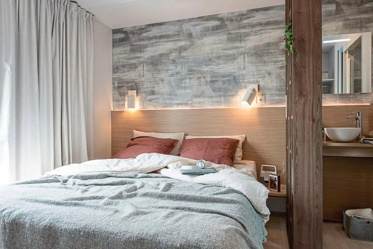 Résidence La Vallicella ROOM_EXAMPLE