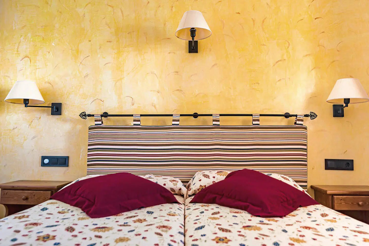 Mar y Sal HEALTH_BEAUTY