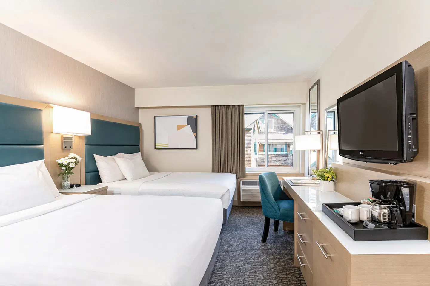 Crystal Lodge ROOM_EXAMPLE