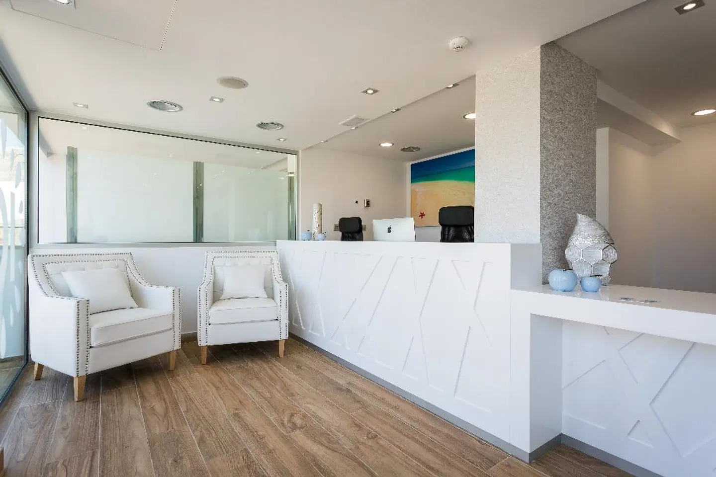 IG Nachosol Atlantic & Yaizasol by Servatur ROOM_EXAMPLE