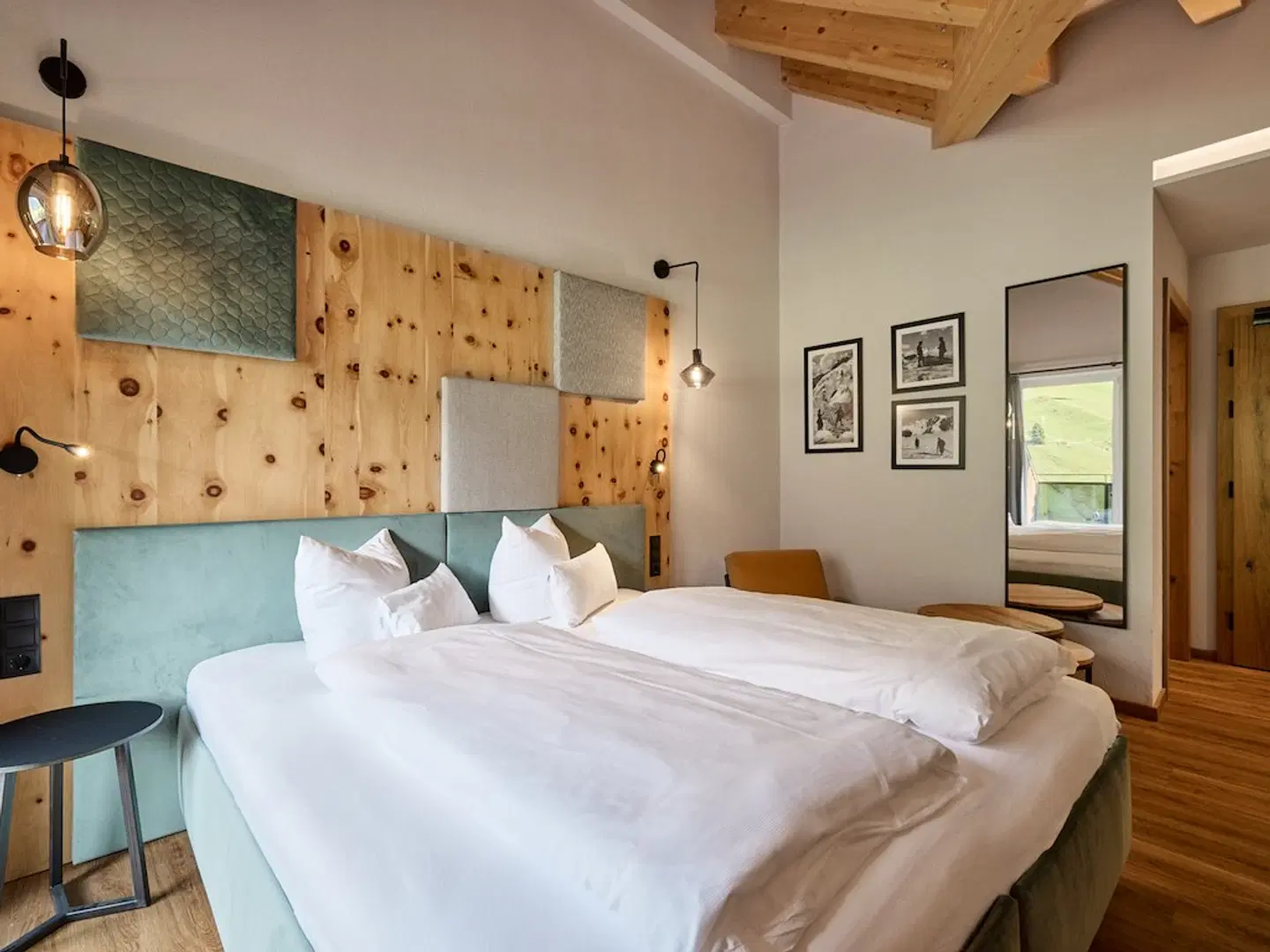 Feichtnerhof ROOM_EXAMPLE