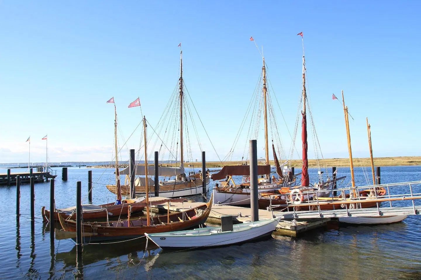 SlowDown Bottsand Hotel and Spa SPORTS_AND_LEISURE