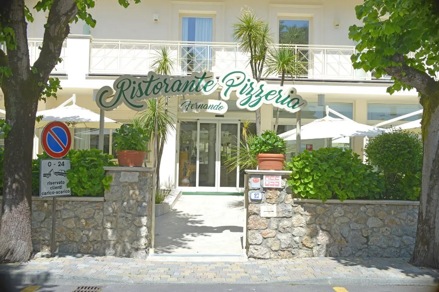 Pigalle LOUNGE_LOBBY