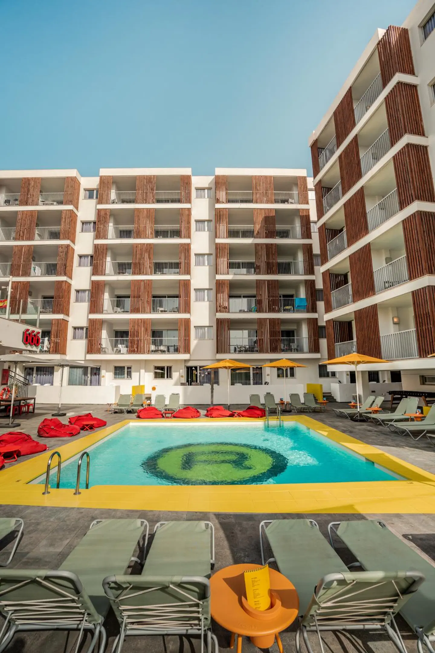 Ryans Ibiza SPORTS_AND_LEISURE