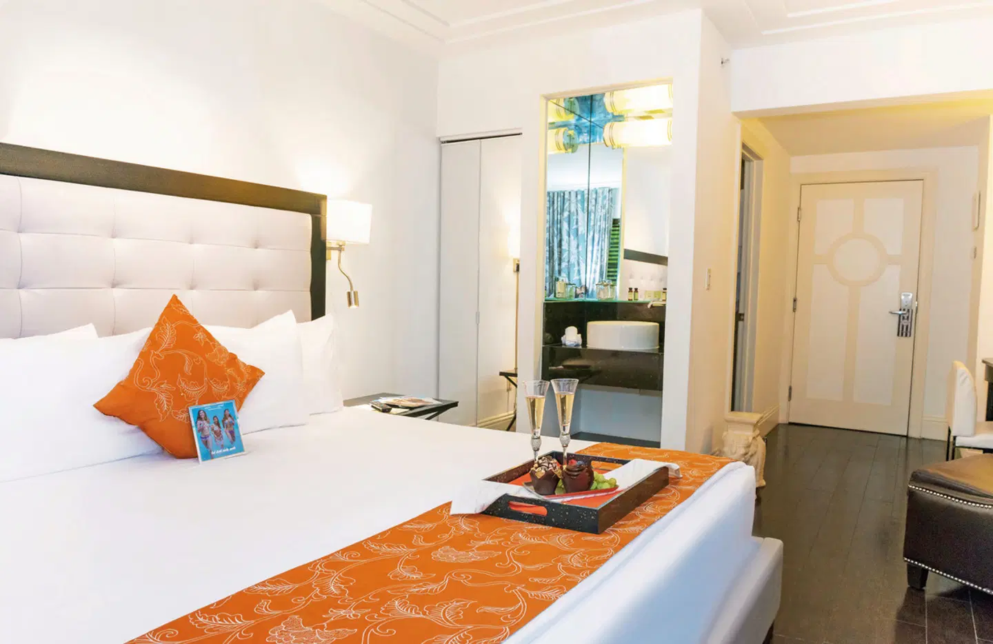 Riviera South Beach ROOM_EXAMPLE