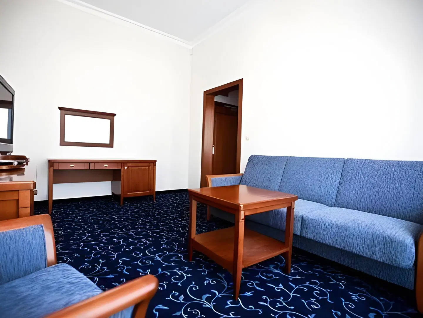 Apartamenty Villa Artis ROOM_EXAMPLE