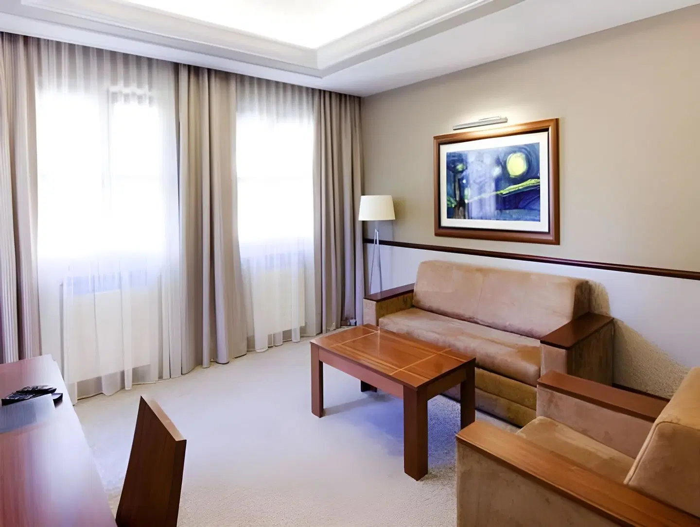 City Apartments - Apartamenty Butikowe ROOM_EXAMPLE