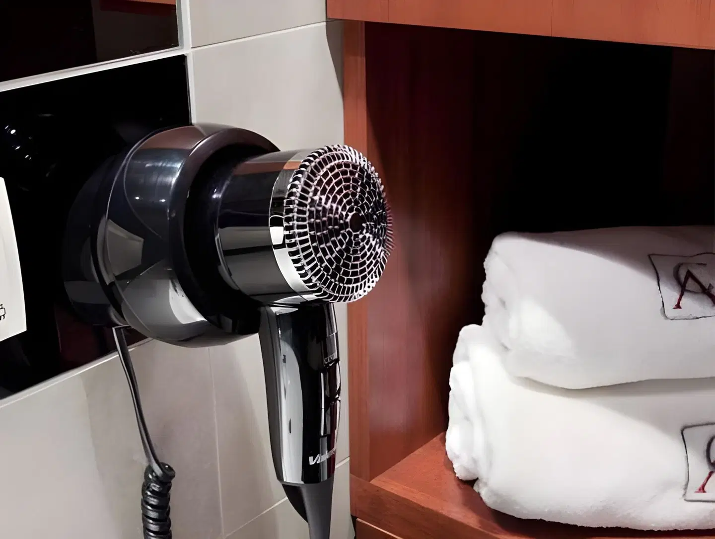 City Apartments - Apartamenty Butikowe ROOM_EXAMPLE