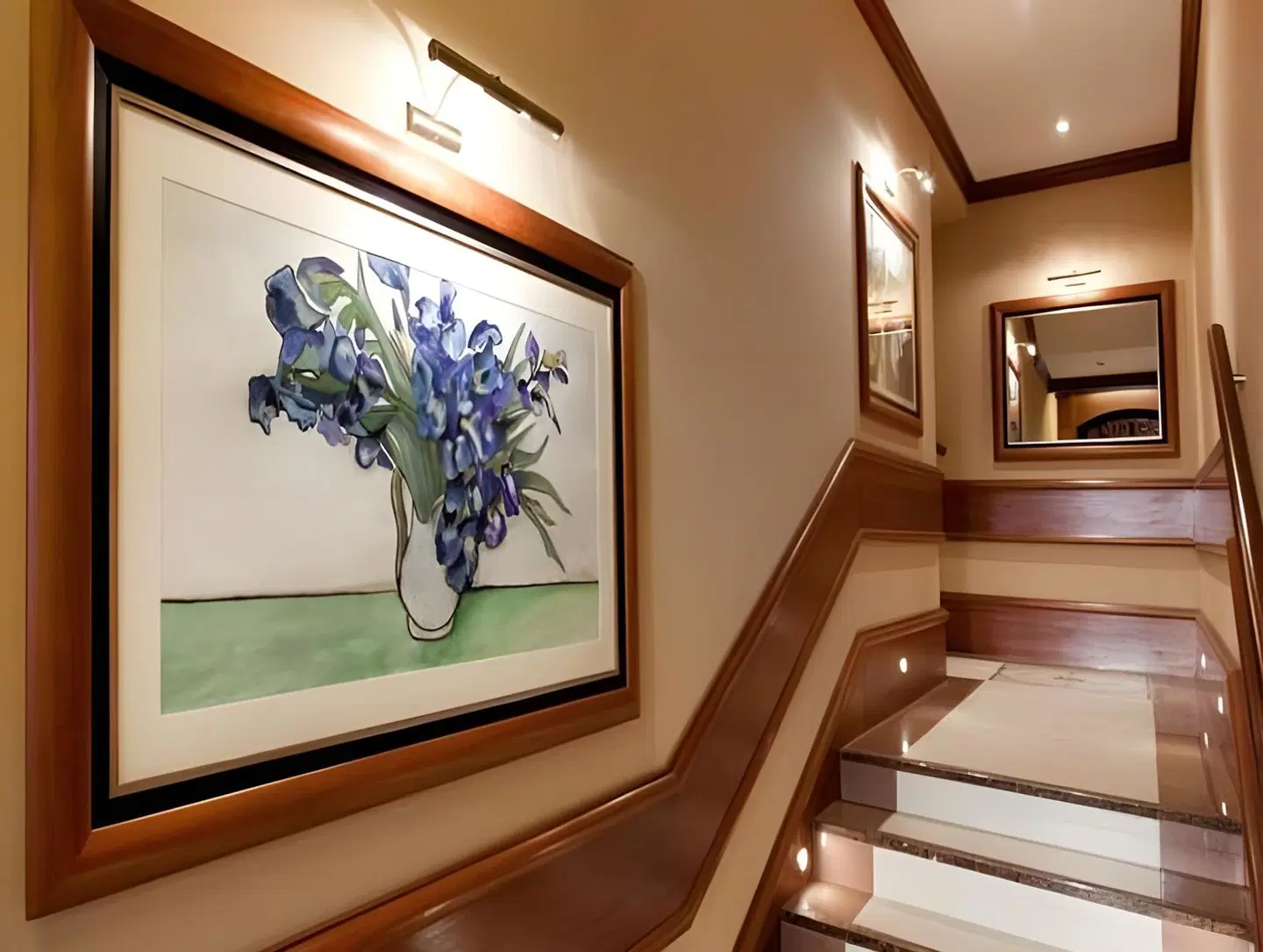 City Apartments - Apartamenty Butikowe ROOM_EXAMPLE