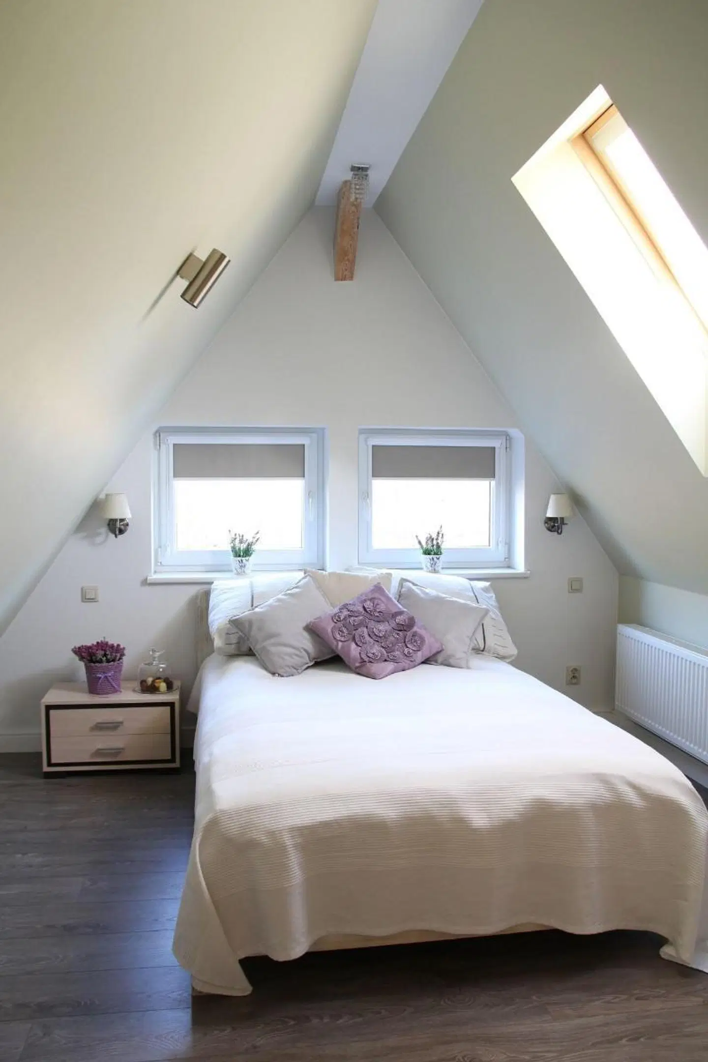 Villa Solis ROOM_EXAMPLE