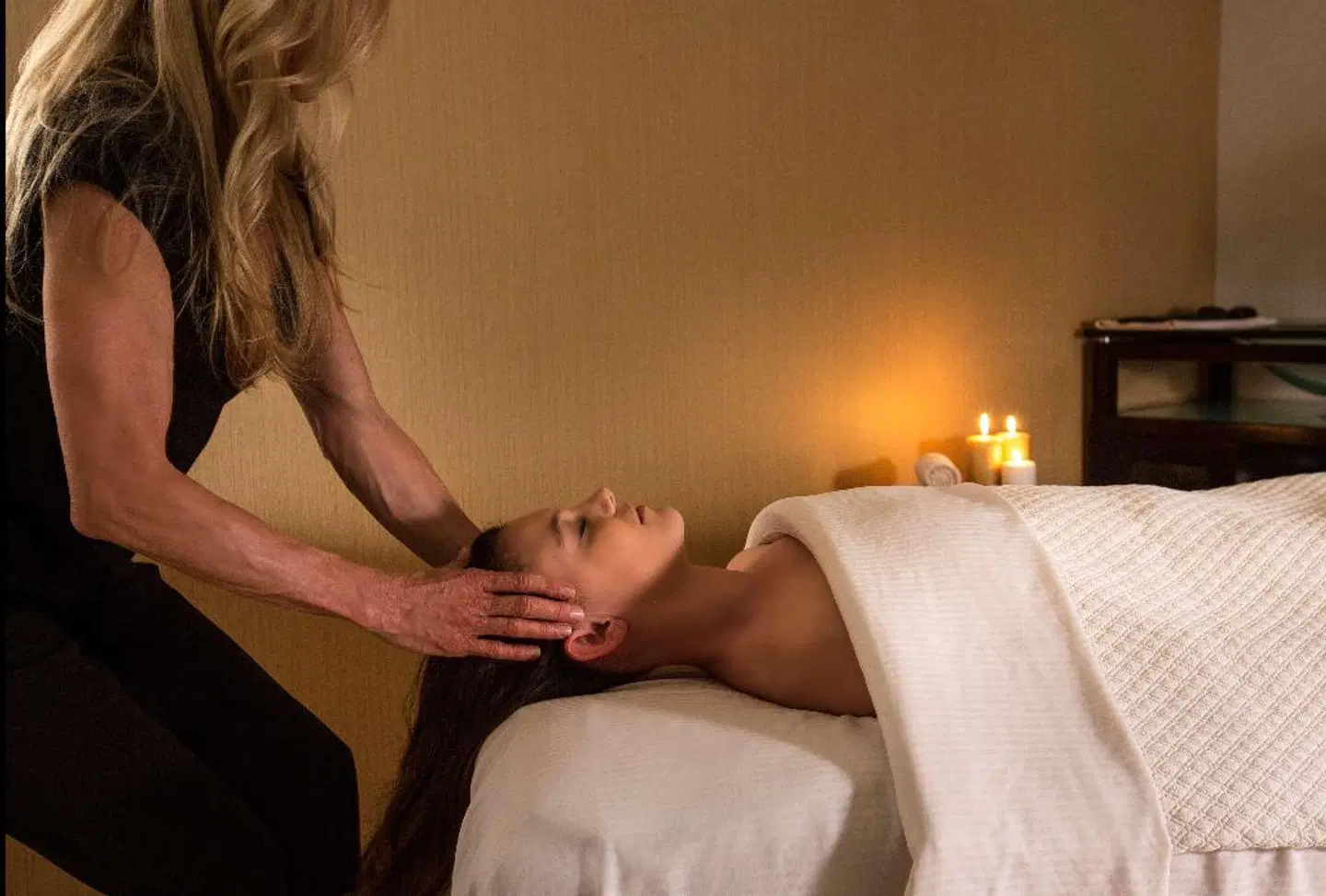 Homewood Suites by Hilton San Diego-Del Mar HEALTH_BEAUTY