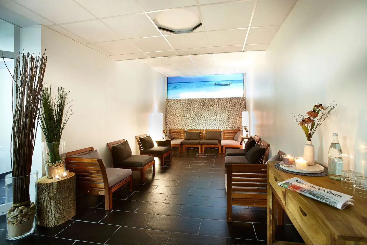 Plöner See by Tulip Inn HEALTH_BEAUTY