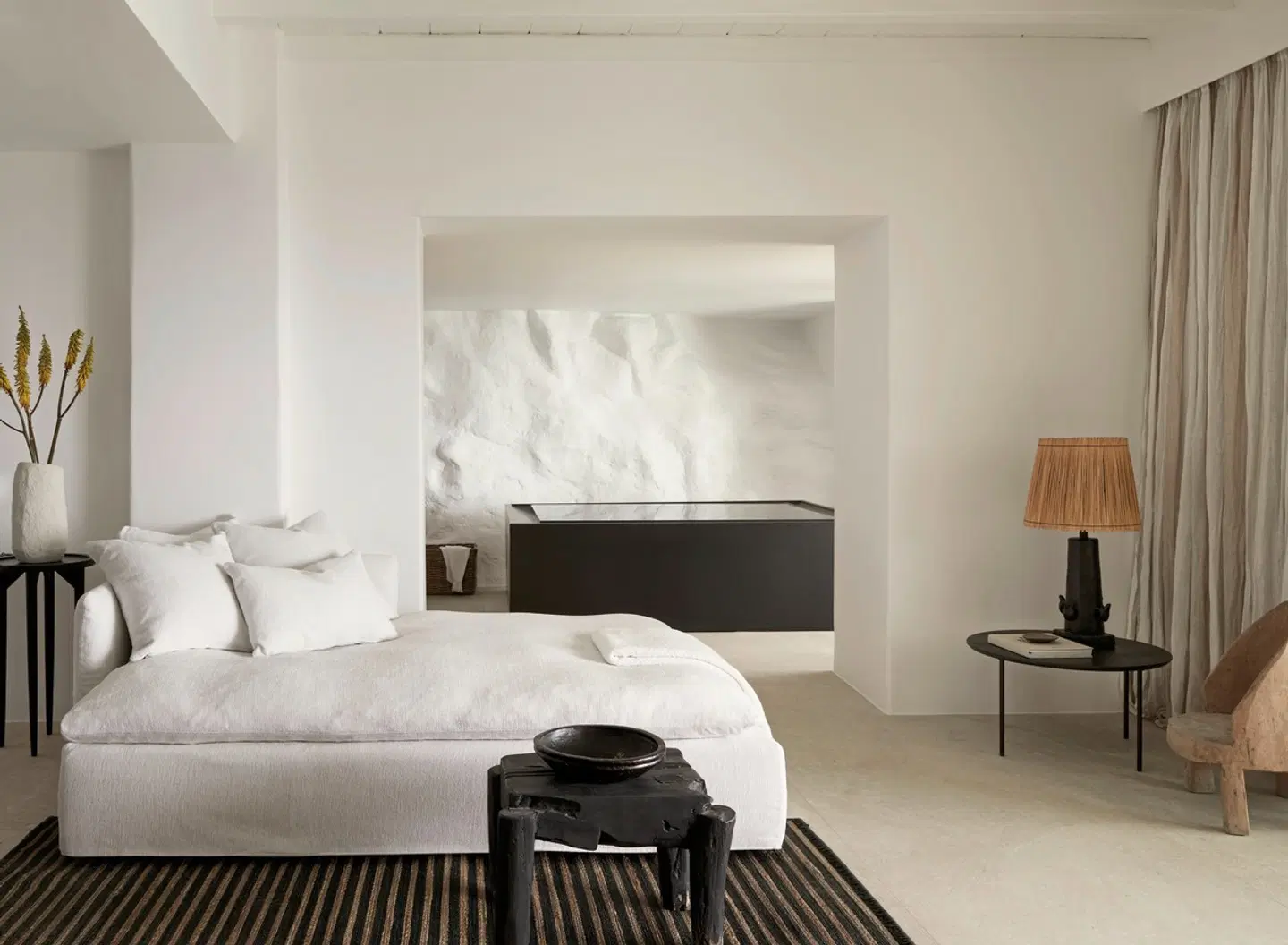 Myconian Panoptis Escape ROOM_EXAMPLE