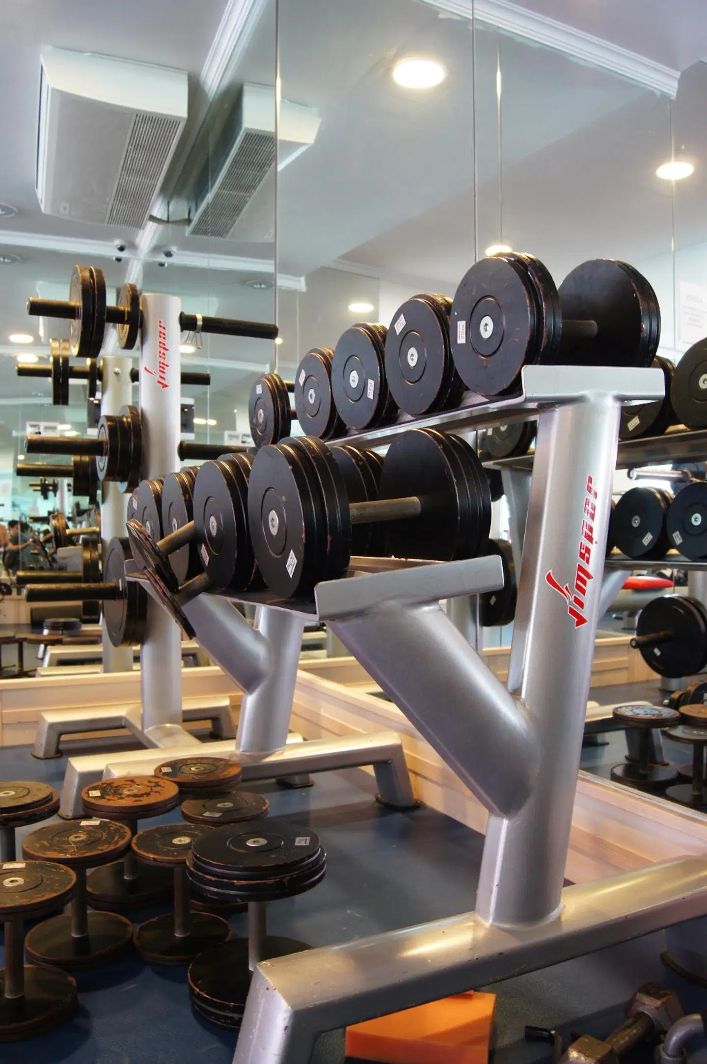 Dalaman Airport Lykia Thermal & Spa Hotel SPORTS_AND_LEISURE