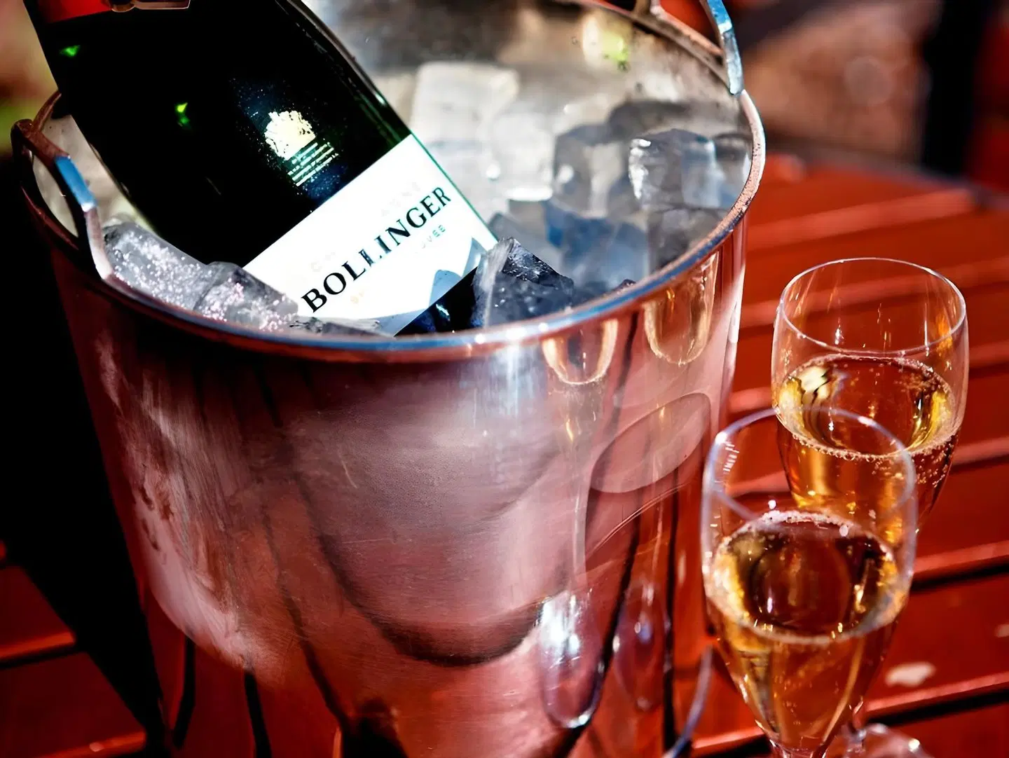 The Clive Arms SPORTS_AND_LEISURE